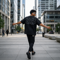 Bags T-shirt