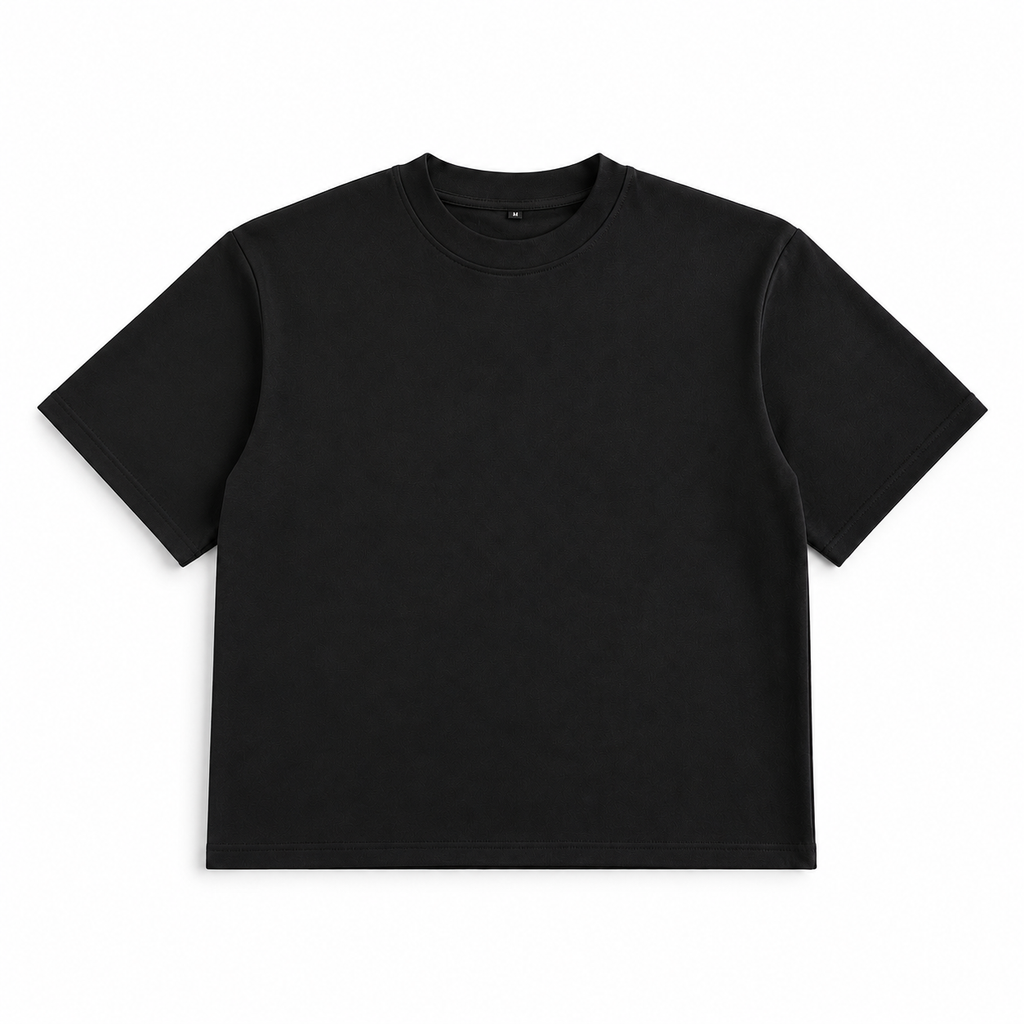 Bags T-shirt