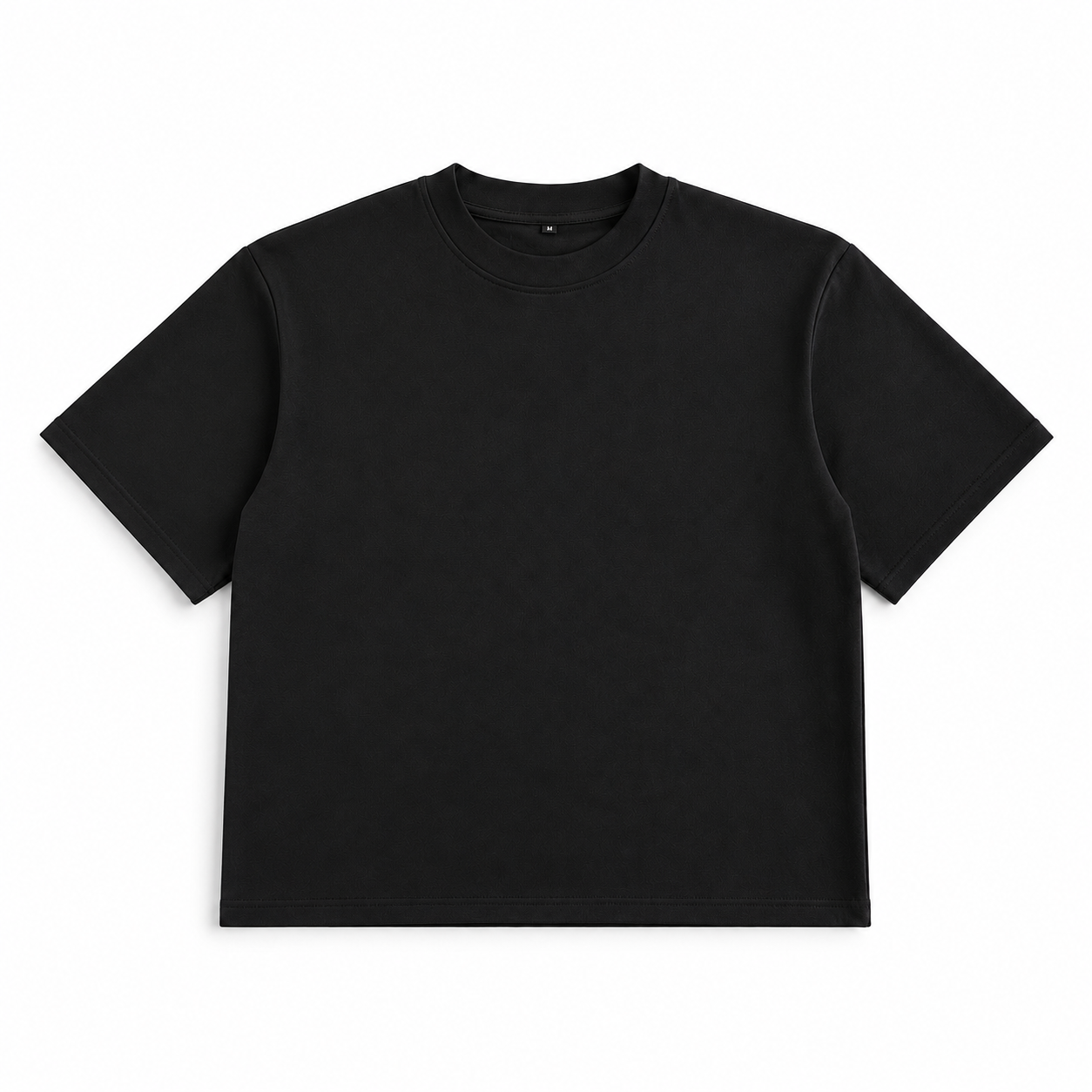 Bags T-shirt