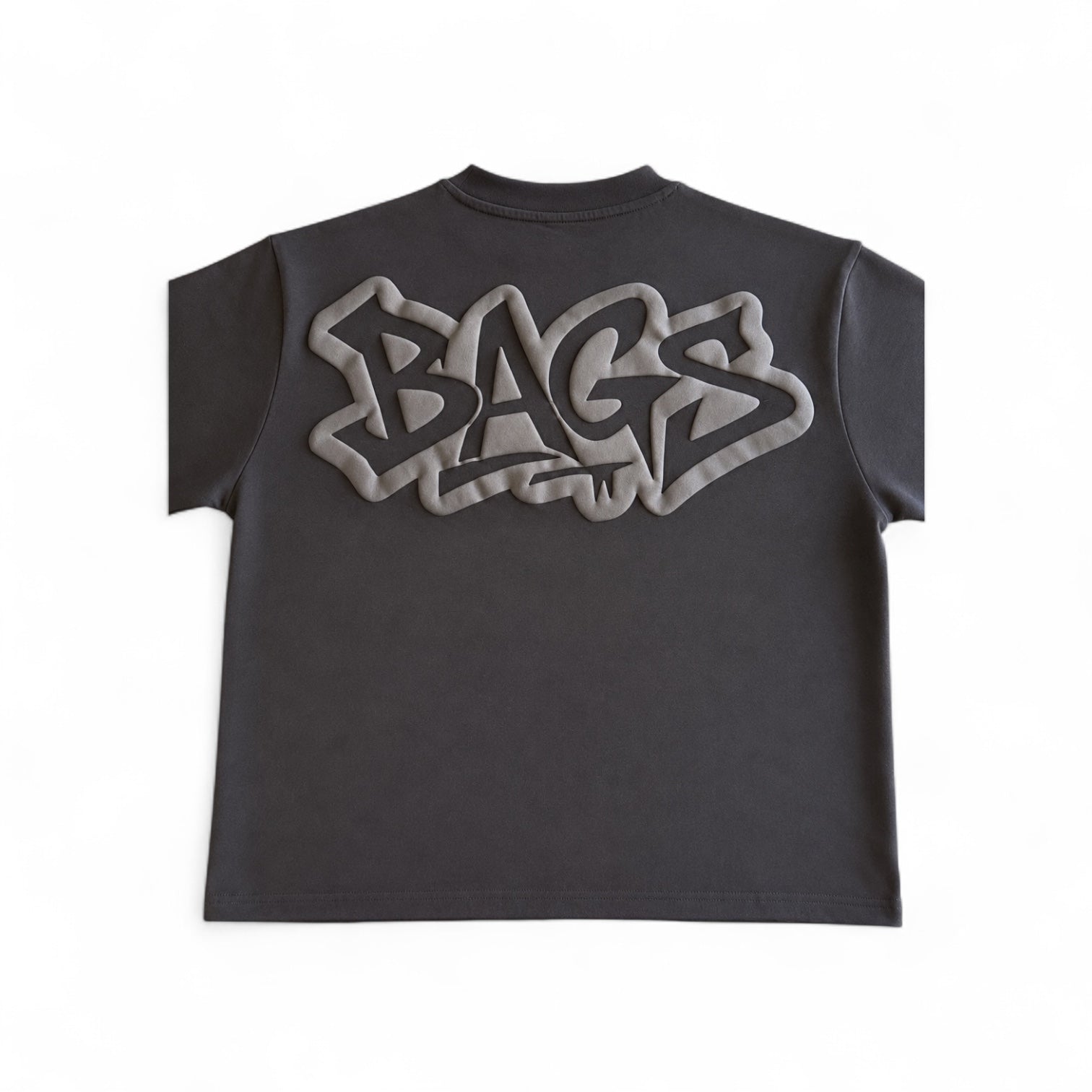 Bags T-shirt