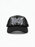 Bags Hat