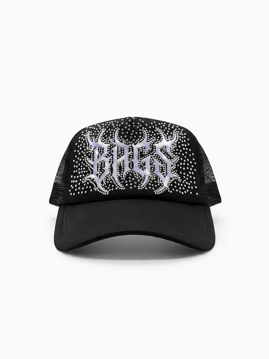 Bags Hat